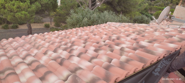  travaux de couverture 