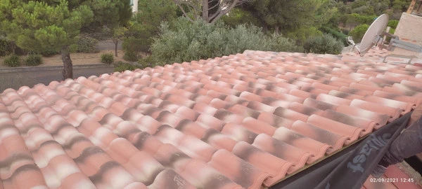  travaux de couverture 