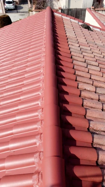  travaux de couverture 