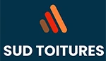 SUD TOITURES